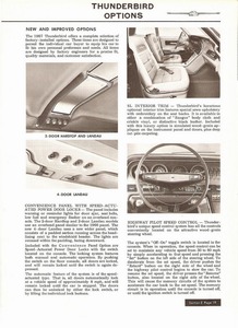 1967 Thunderbird Salesman's Data-19.jpg